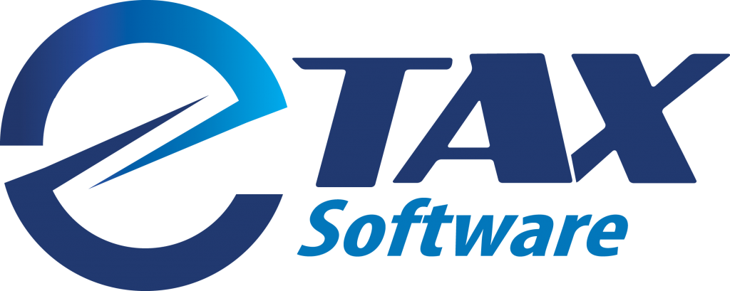 Etax Software